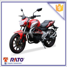 Chinese wholesale content price 250cc 4 stroke racing motorcycle